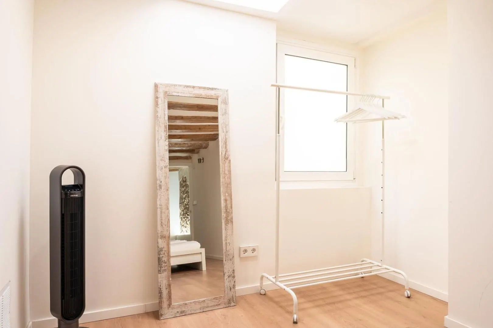 Guestready - Unique Retreat In Barcelona Apartment