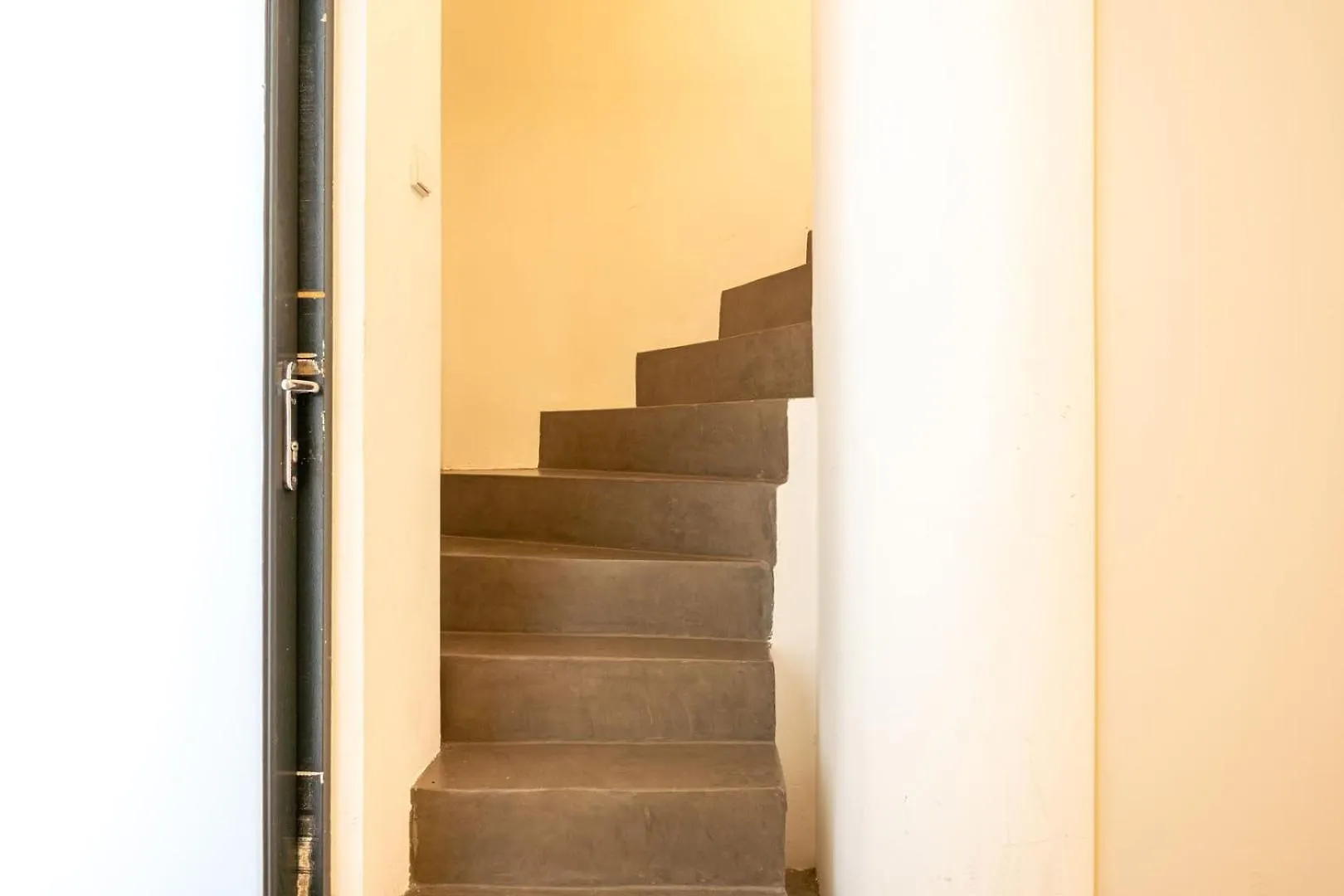 Guestready - Unique Retreat In Barcelona Apartment 0*,  Spain