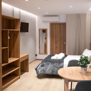 Monturiol Barcelona