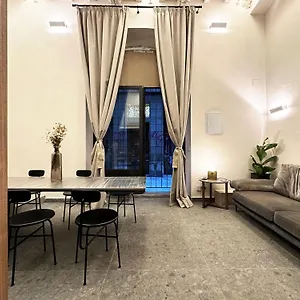 Boutique & Bcn Barcelona