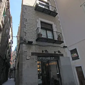 Bcn2stay Barcelona