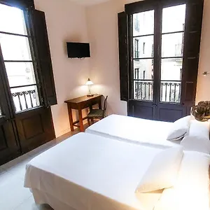 Jaume I Hotel
