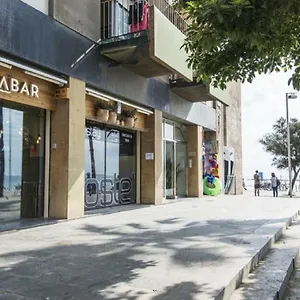 Sea Barselona